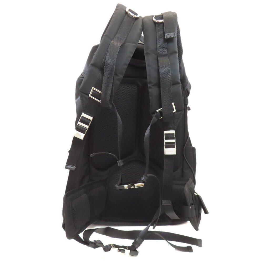 Prada Backpack Daypack - Picture 2 of 11